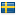 thetrader.se hosted country